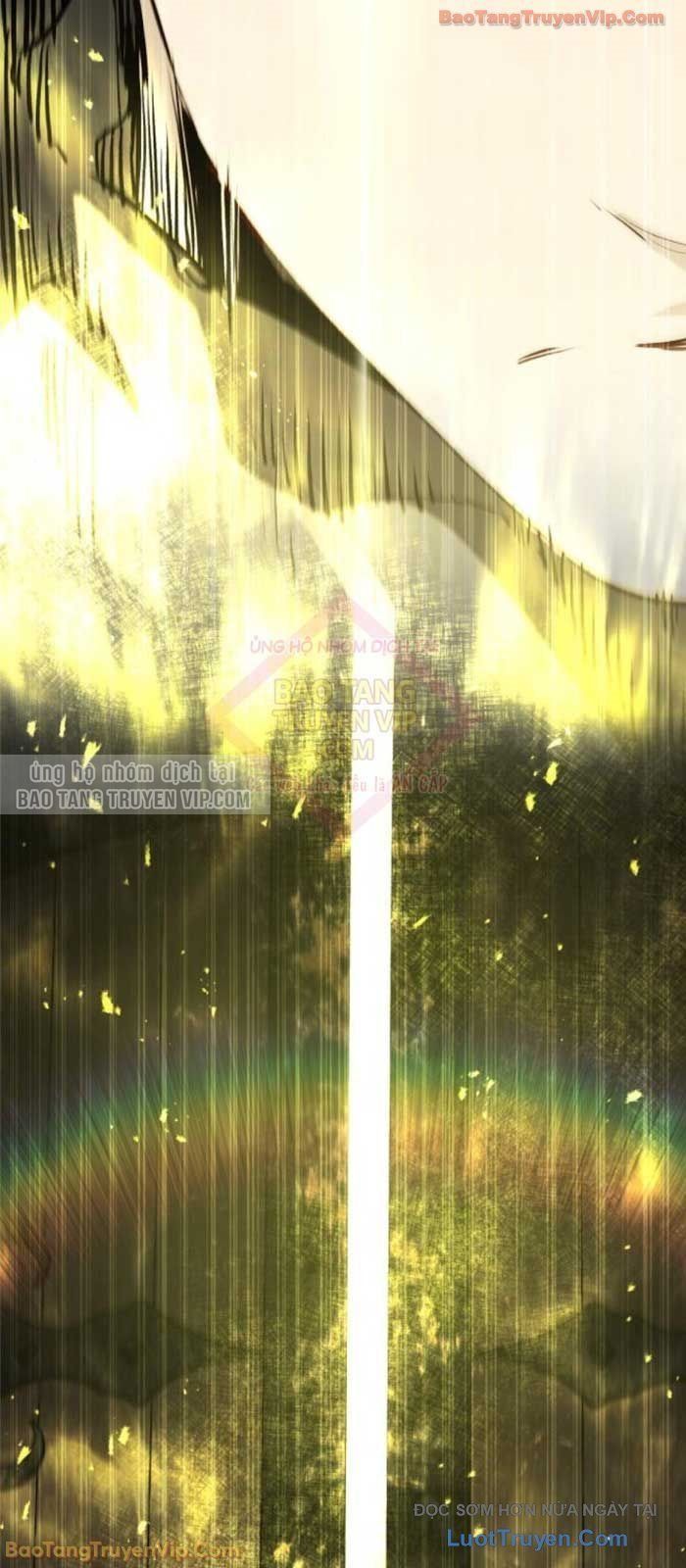 đọc truyện Mỗi Lính Đánh Thuê Trở Về Đều Có Một Kế Hoạch Chương 62 ảnh 79 tại Thiên Thai Truyện