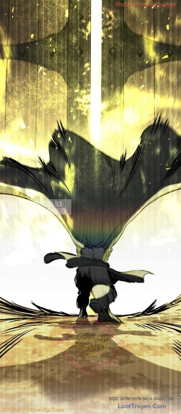 đọc truyện Mỗi Lính Đánh Thuê Trở Về Đều Có Một Kế Hoạch Chương 62 ảnh 80 tại Thiên Thai Truyện