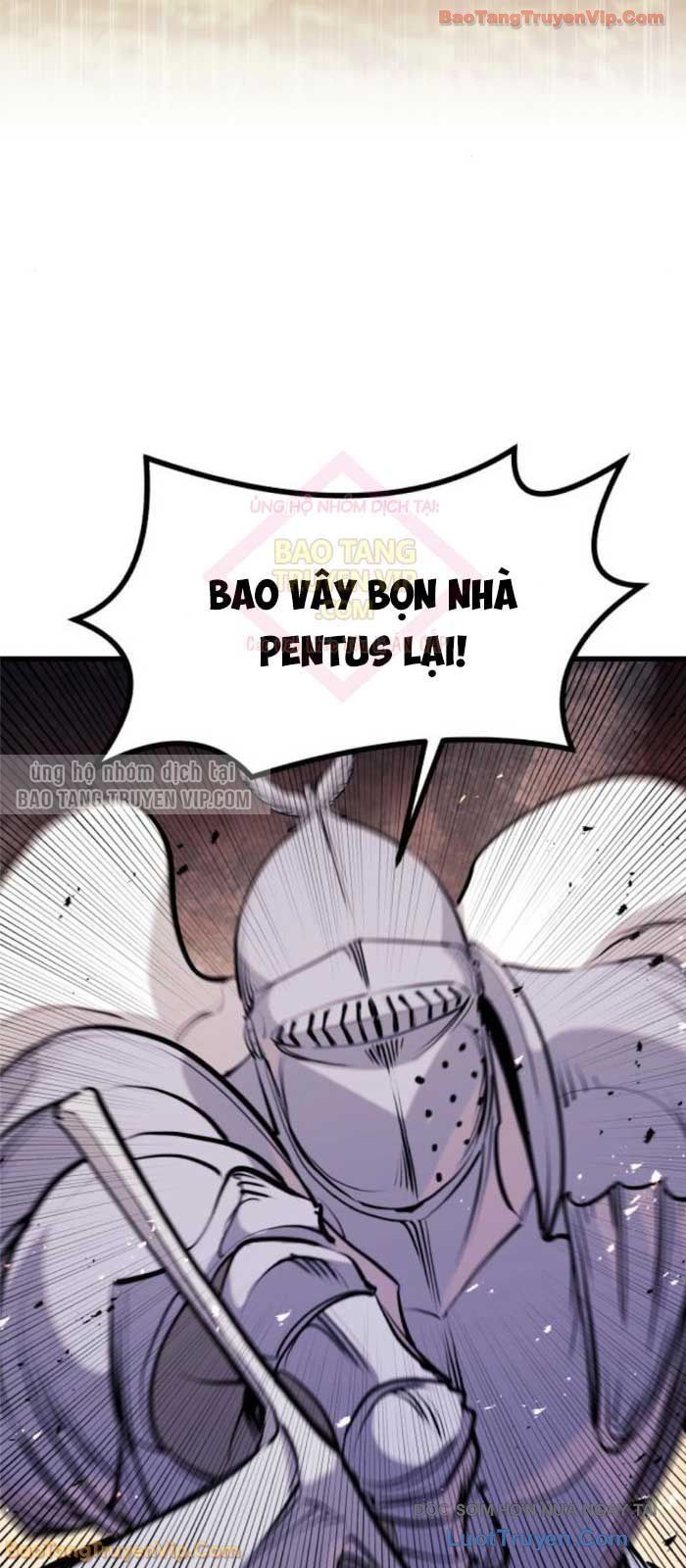 đọc truyện Mỗi Lính Đánh Thuê Trở Về Đều Có Một Kế Hoạch Chương 62 ảnh 81 tại Thiên Thai Truyện