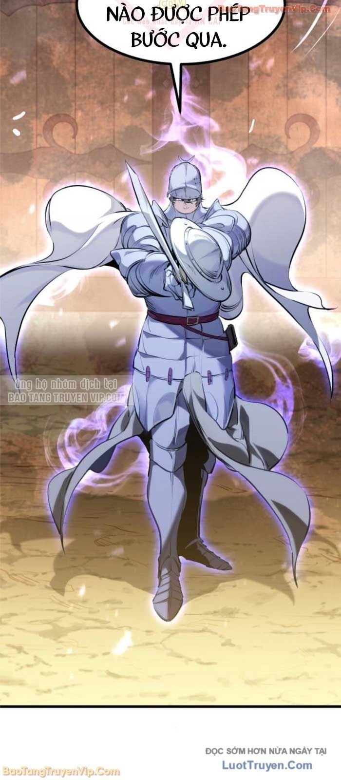 đọc truyện Mỗi Lính Đánh Thuê Trở Về Đều Có Một Kế Hoạch Chương 62 ảnh 10 tại Thiên Thai Truyện