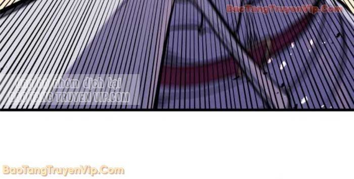 đọc truyện Mỗi Lính Đánh Thuê Trở Về Đều Có Một Kế Hoạch Chương 62 ảnh 82 tại Thiên Thai Truyện