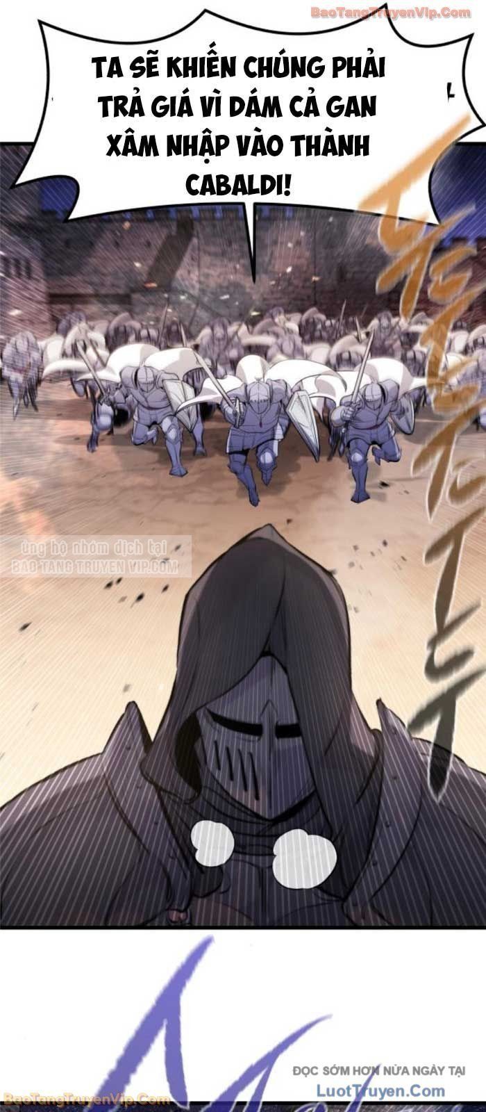 đọc truyện Mỗi Lính Đánh Thuê Trở Về Đều Có Một Kế Hoạch Chương 62 ảnh 83 tại Thiên Thai Truyện