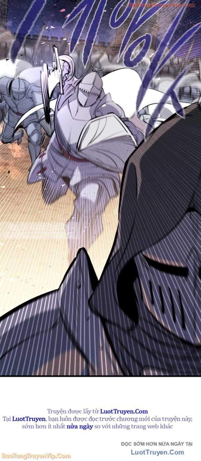 đọc truyện Mỗi Lính Đánh Thuê Trở Về Đều Có Một Kế Hoạch Chương 62 ảnh 84 tại Thiên Thai Truyện