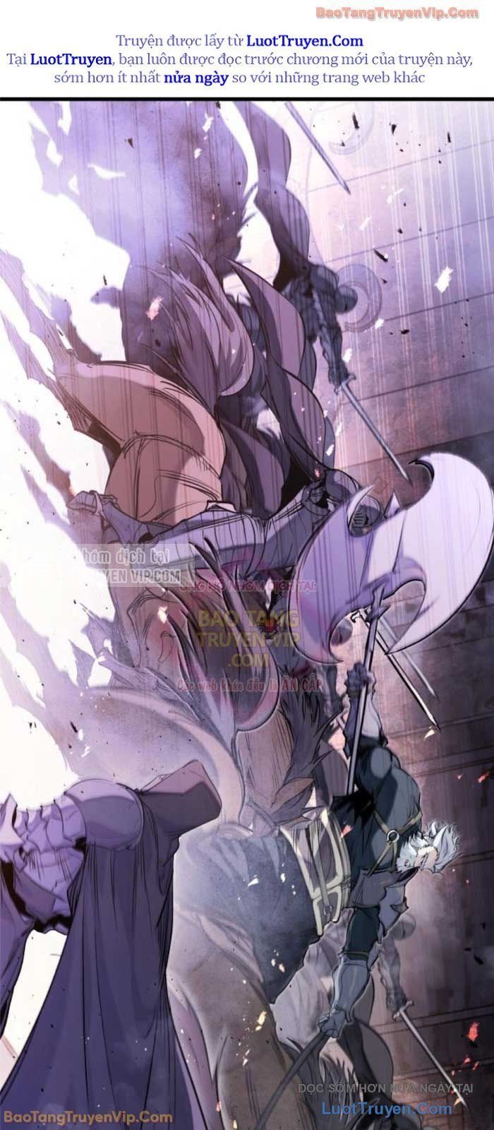 đọc truyện Mỗi Lính Đánh Thuê Trở Về Đều Có Một Kế Hoạch Chương 62 ảnh 85 tại Thiên Thai Truyện