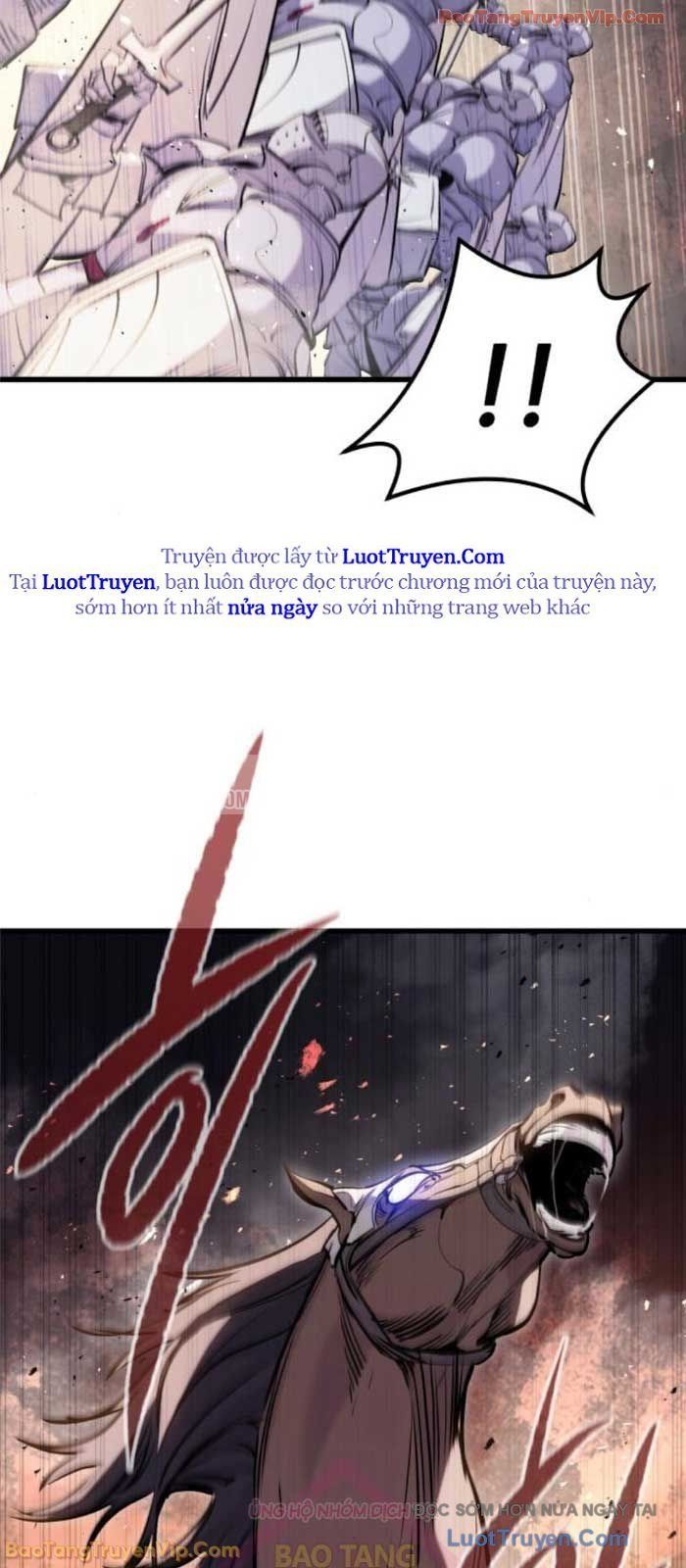 đọc truyện Mỗi Lính Đánh Thuê Trở Về Đều Có Một Kế Hoạch Chương 62 ảnh 87 tại Thiên Thai Truyện