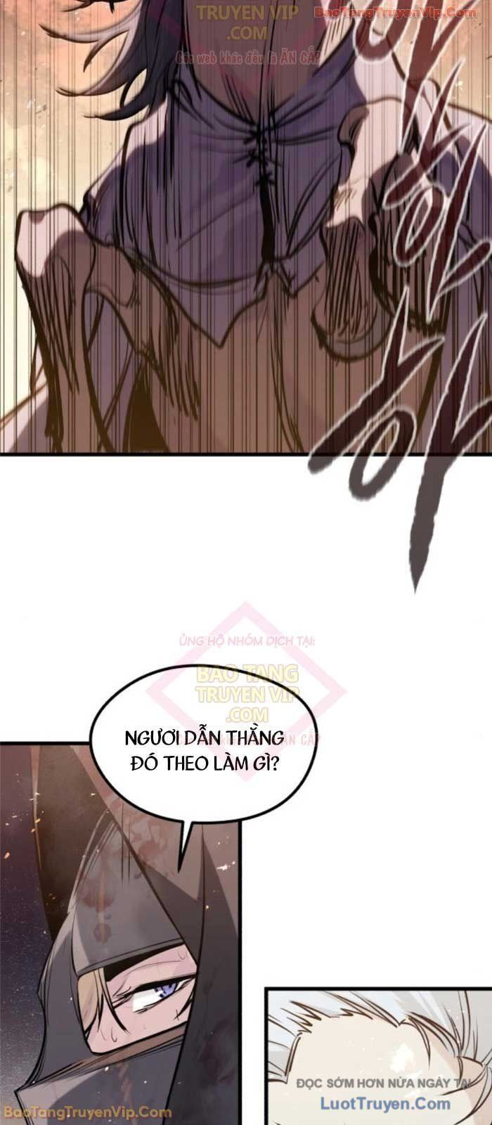 đọc truyện Mỗi Lính Đánh Thuê Trở Về Đều Có Một Kế Hoạch Chương 62 ảnh 88 tại Thiên Thai Truyện