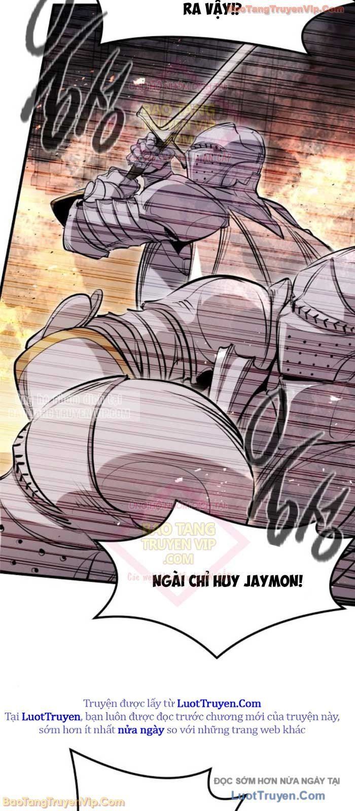 đọc truyện Mỗi Lính Đánh Thuê Trở Về Đều Có Một Kế Hoạch Chương 62 ảnh 90 tại Thiên Thai Truyện