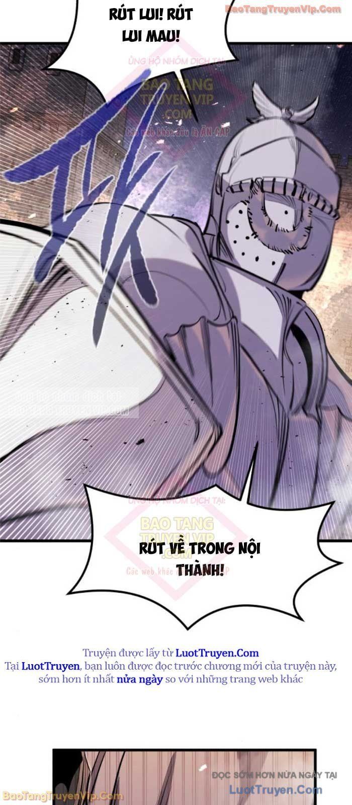 đọc truyện Mỗi Lính Đánh Thuê Trở Về Đều Có Một Kế Hoạch Chương 62 ảnh 91 tại Thiên Thai Truyện