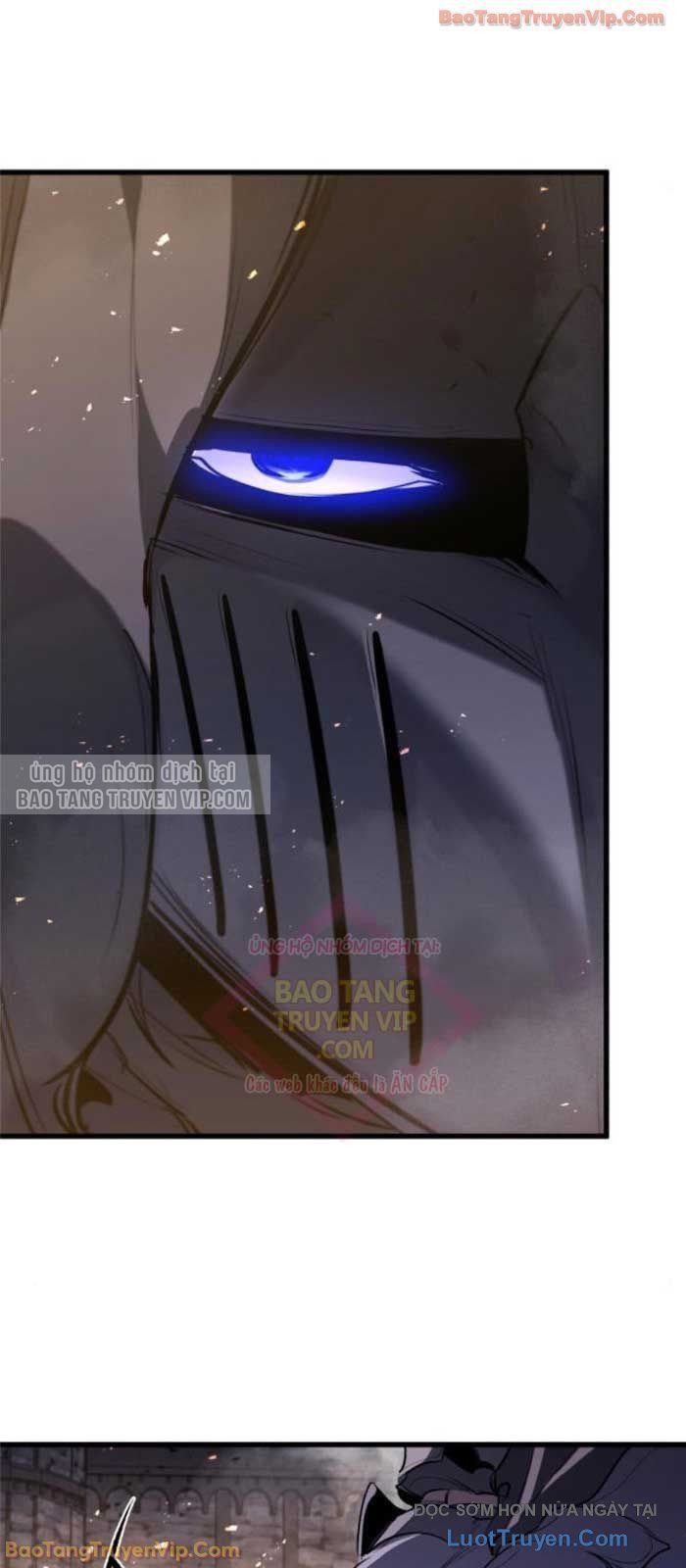 đọc truyện Mỗi Lính Đánh Thuê Trở Về Đều Có Một Kế Hoạch Chương 62 ảnh 11 tại Thiên Thai Truyện