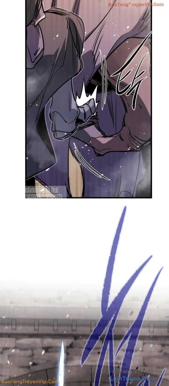 đọc truyện Mỗi Lính Đánh Thuê Trở Về Đều Có Một Kế Hoạch Chương 62 ảnh 92 tại Thiên Thai Truyện