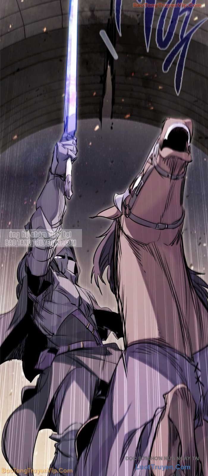 đọc truyện Mỗi Lính Đánh Thuê Trở Về Đều Có Một Kế Hoạch Chương 62 ảnh 93 tại Thiên Thai Truyện