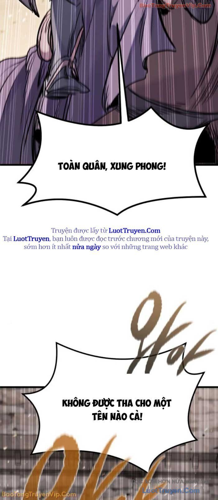 đọc truyện Mỗi Lính Đánh Thuê Trở Về Đều Có Một Kế Hoạch Chương 62 ảnh 94 tại Thiên Thai Truyện