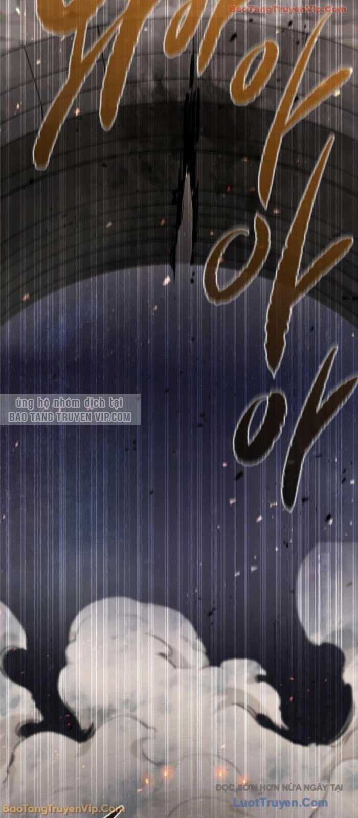 đọc truyện Mỗi Lính Đánh Thuê Trở Về Đều Có Một Kế Hoạch Chương 62 ảnh 95 tại Thiên Thai Truyện