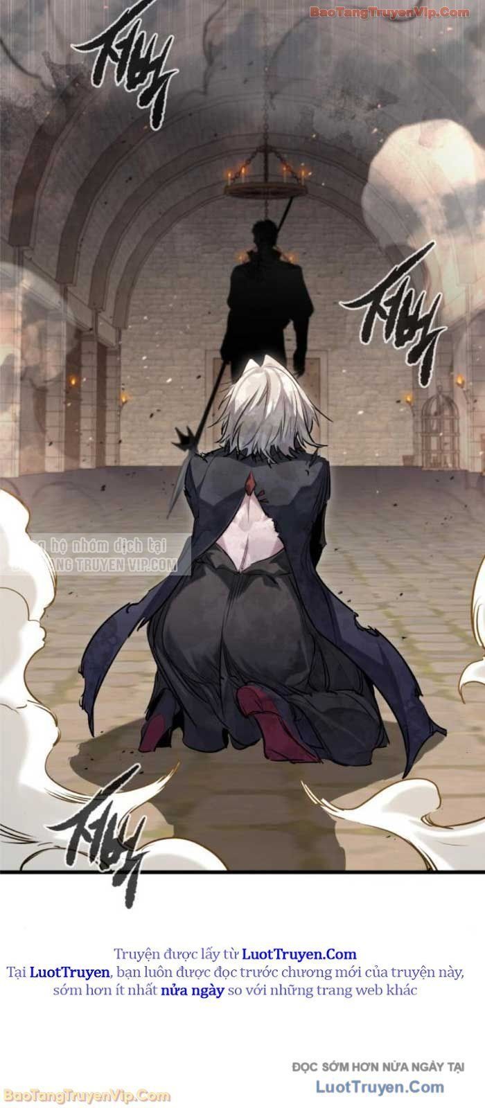 đọc truyện Mỗi Lính Đánh Thuê Trở Về Đều Có Một Kế Hoạch Chương 62 ảnh 96 tại Thiên Thai Truyện