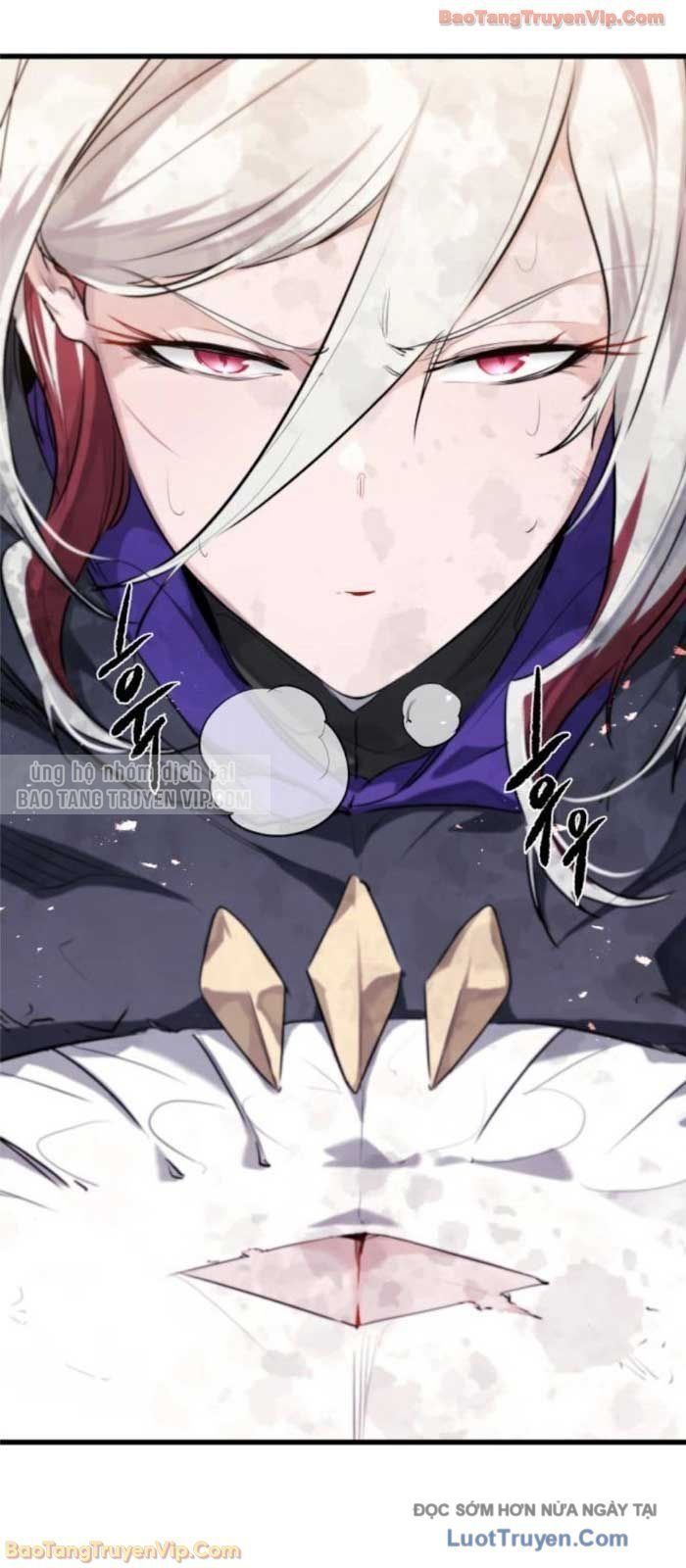 đọc truyện Mỗi Lính Đánh Thuê Trở Về Đều Có Một Kế Hoạch Chương 62 ảnh 97 tại Thiên Thai Truyện