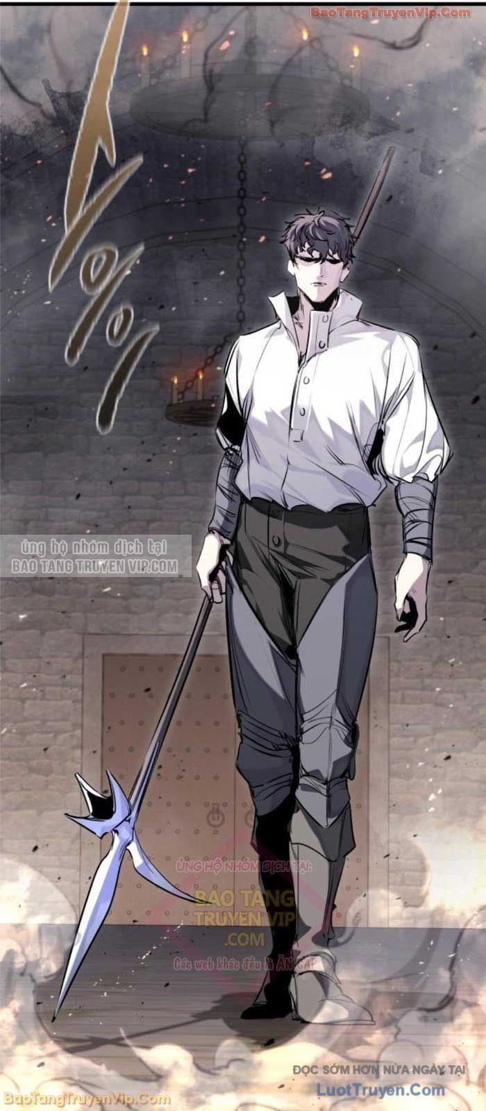 đọc truyện Mỗi Lính Đánh Thuê Trở Về Đều Có Một Kế Hoạch Chương 62 ảnh 98 tại Thiên Thai Truyện