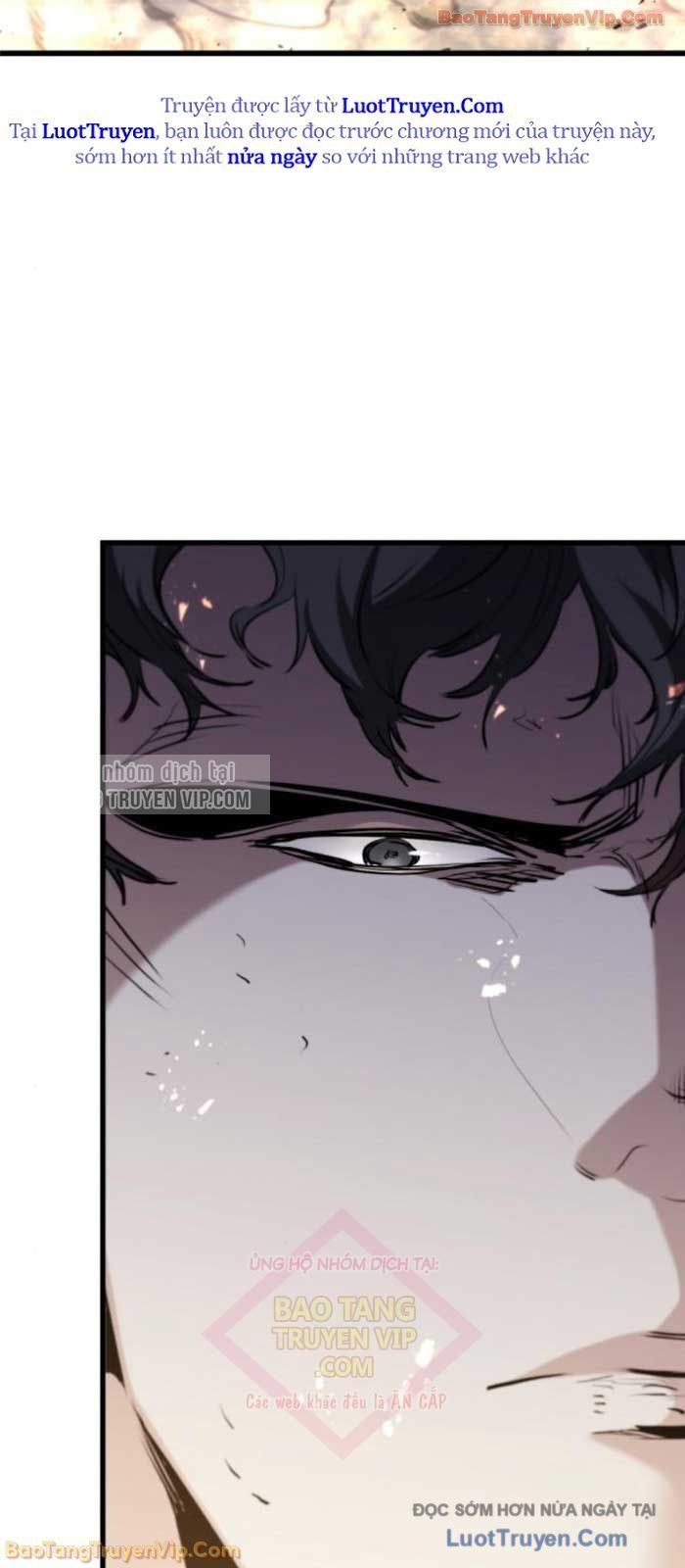 đọc truyện Mỗi Lính Đánh Thuê Trở Về Đều Có Một Kế Hoạch Chương 62 ảnh 99 tại Thiên Thai Truyện