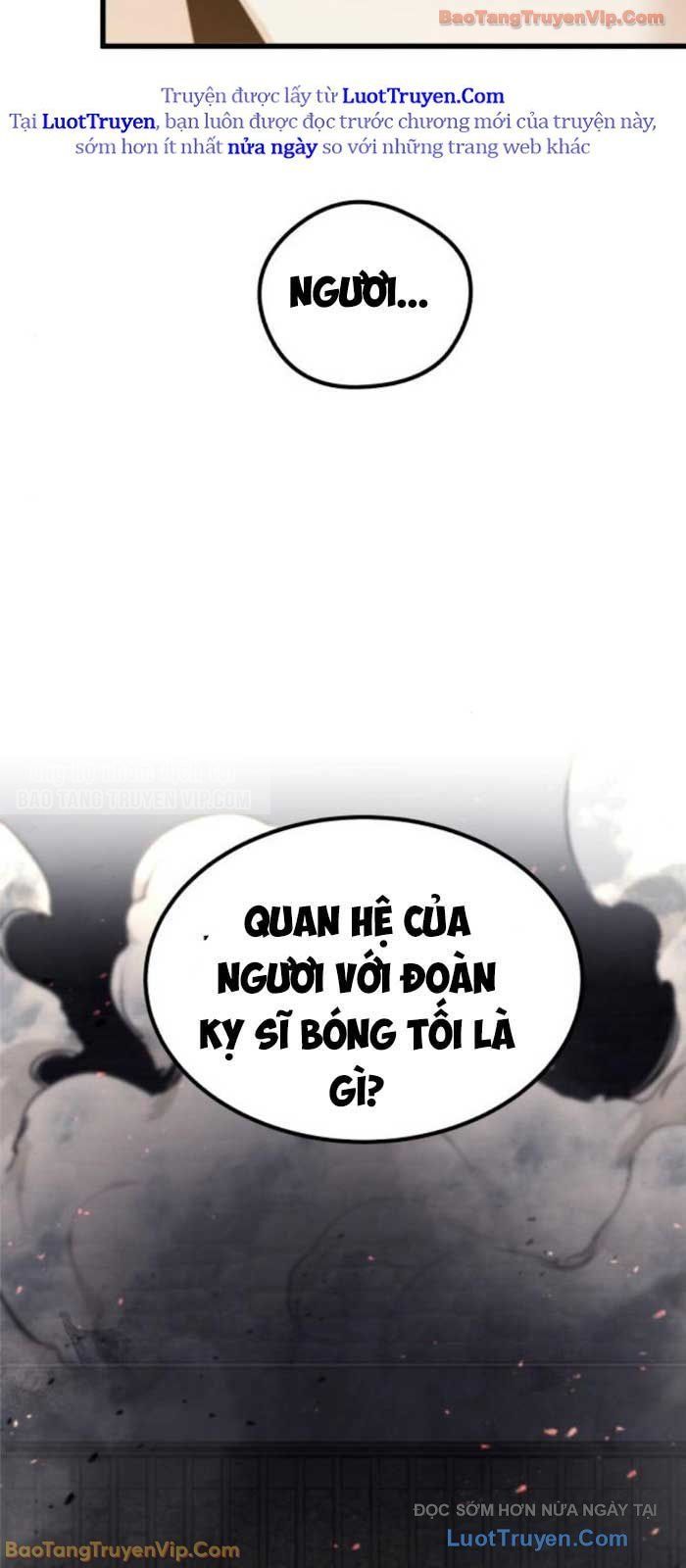 đọc truyện Mỗi Lính Đánh Thuê Trở Về Đều Có Một Kế Hoạch Chương 62 ảnh 100 tại Thiên Thai Truyện