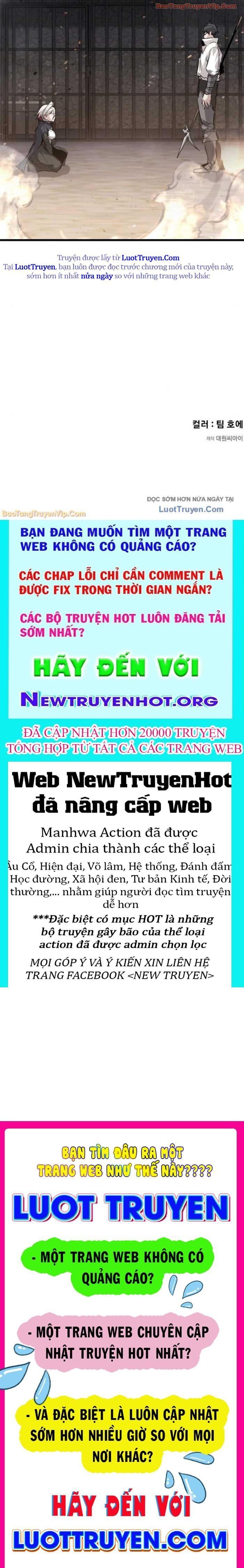 đọc truyện Mỗi Lính Đánh Thuê Trở Về Đều Có Một Kế Hoạch Chương 62 ảnh 101 tại Thiên Thai Truyện