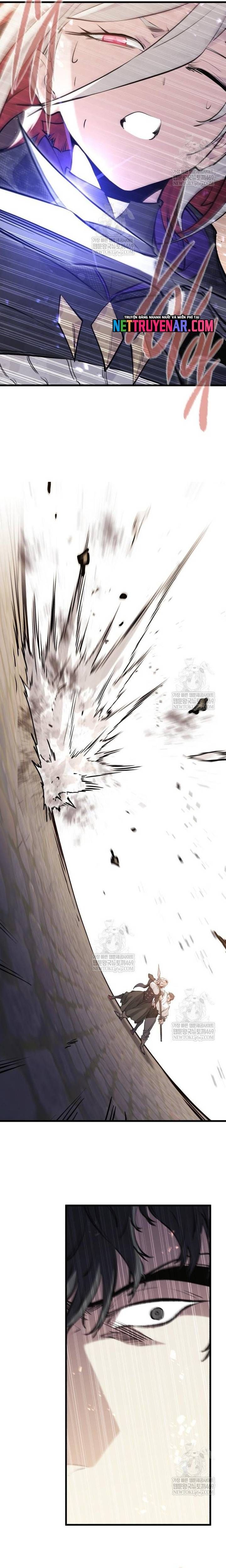 đọc truyện Mỗi Lính Đánh Thuê Trở Về Đều Có Một Kế Hoạch Chương 63 ảnh 20 tại Thiên Thai Truyện