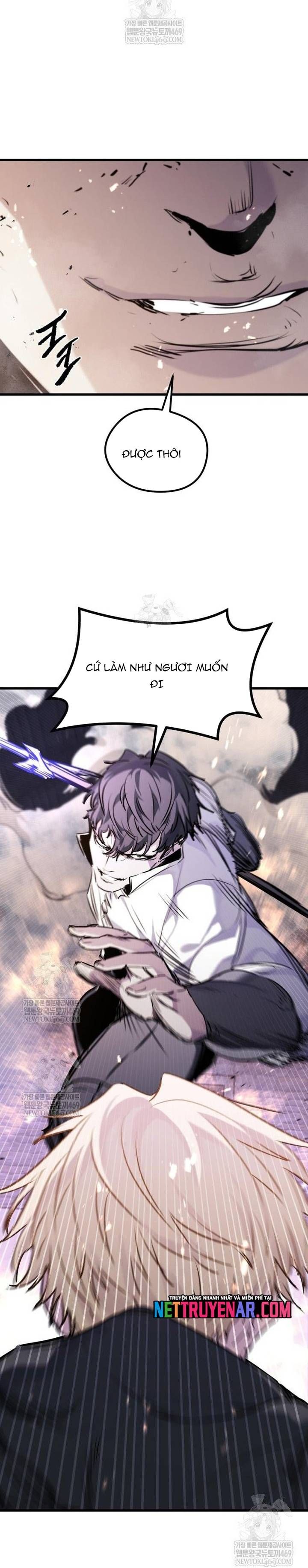 đọc truyện Mỗi Lính Đánh Thuê Trở Về Đều Có Một Kế Hoạch Chương 63 ảnh 34 tại Thiên Thai Truyện