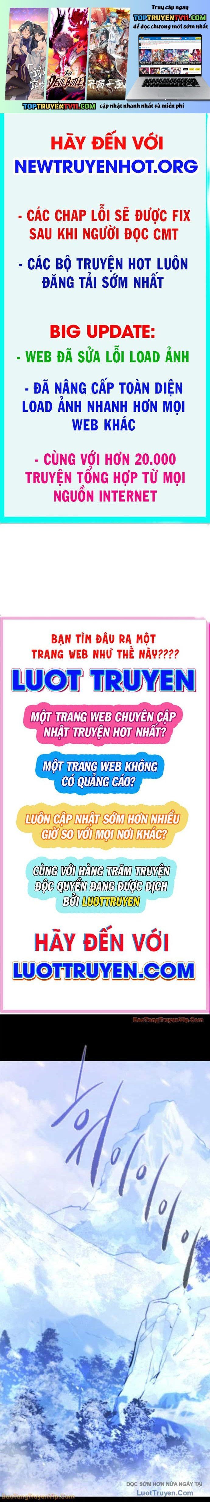 đọc truyện Mỗi Lính Đánh Thuê Trở Về Đều Có Một Kế Hoạch Chương 64 ảnh 3 tại Thiên Thai Truyện