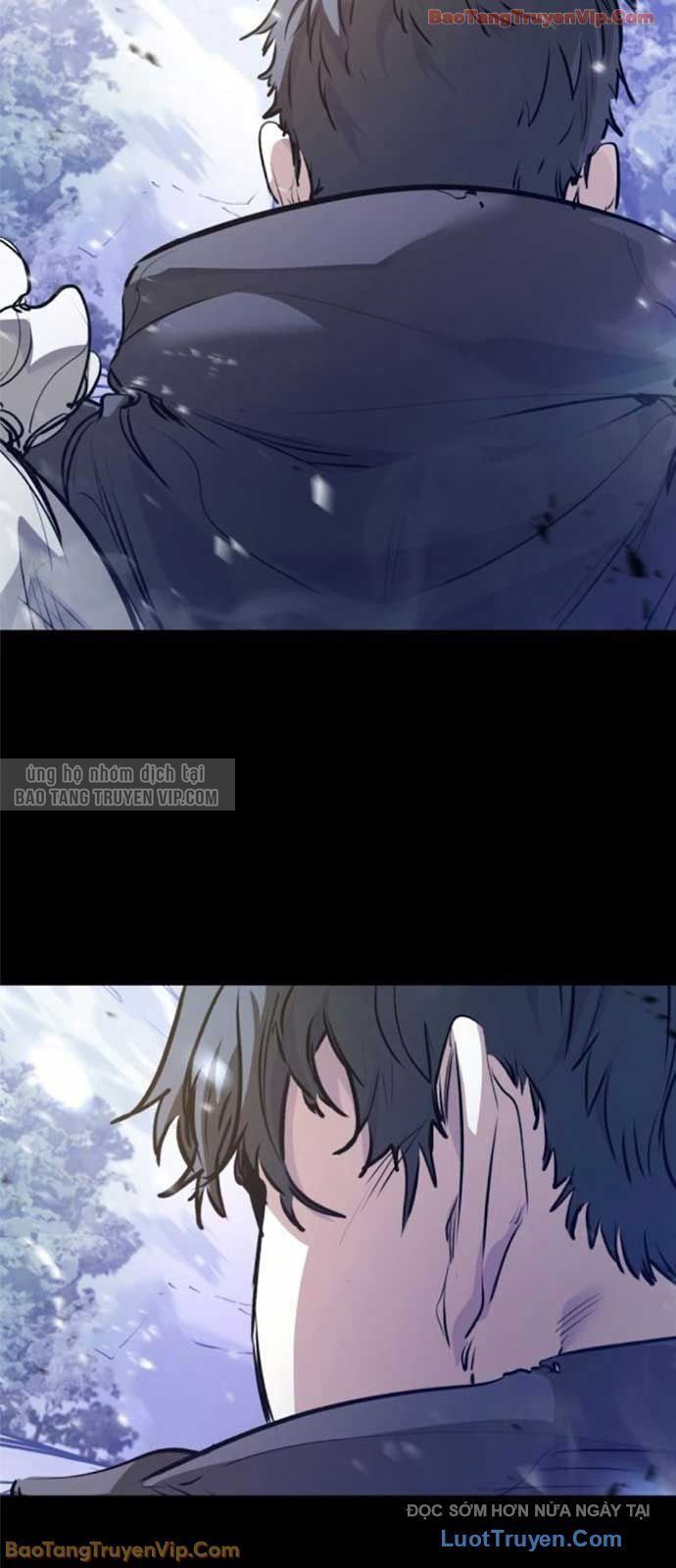 đọc truyện Mỗi Lính Đánh Thuê Trở Về Đều Có Một Kế Hoạch Chương 64 ảnh 13 tại Thiên Thai Truyện