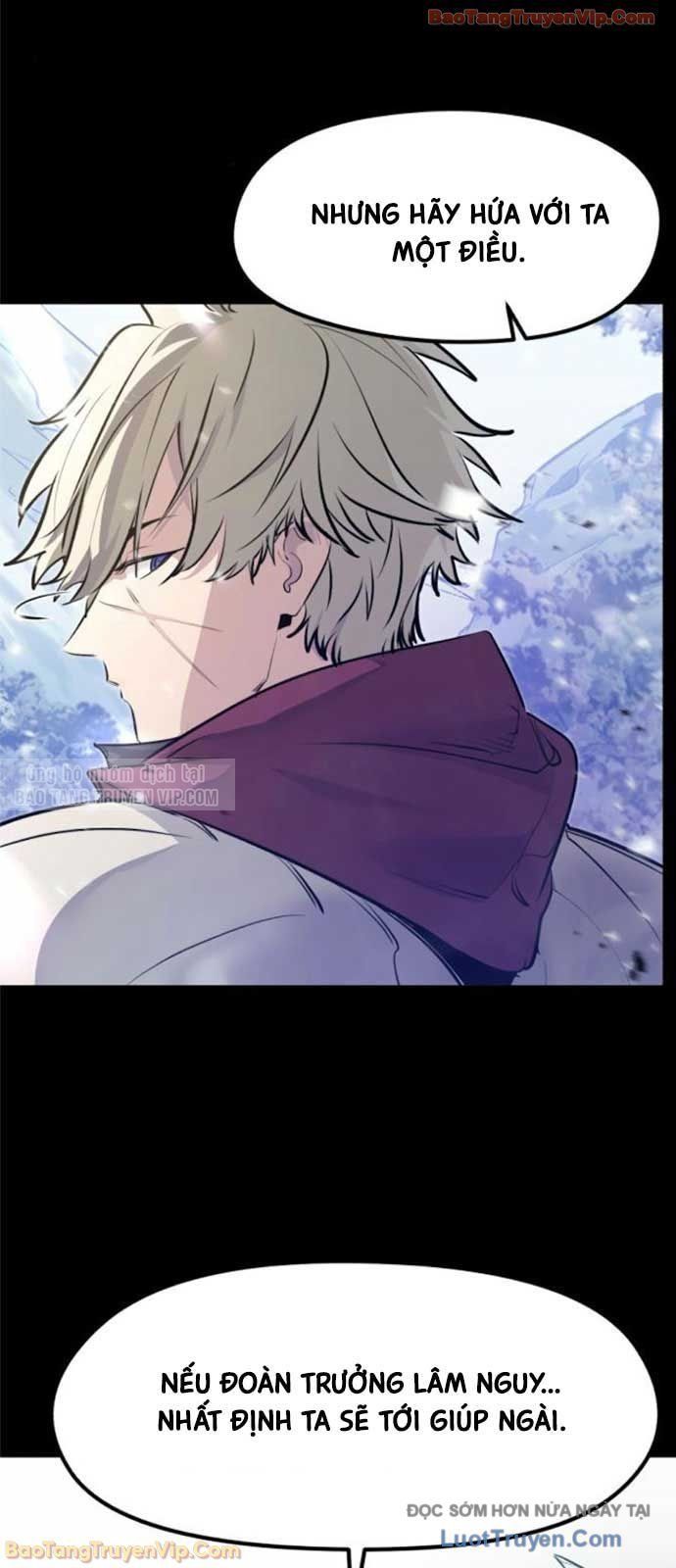 đọc truyện Mỗi Lính Đánh Thuê Trở Về Đều Có Một Kế Hoạch Chương 64 ảnh 14 tại Thiên Thai Truyện