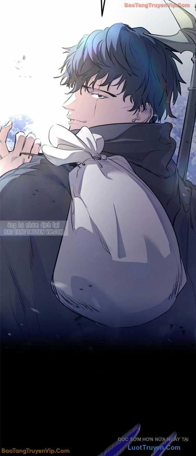 đọc truyện Mỗi Lính Đánh Thuê Trở Về Đều Có Một Kế Hoạch Chương 64 ảnh 15 tại Thiên Thai Truyện