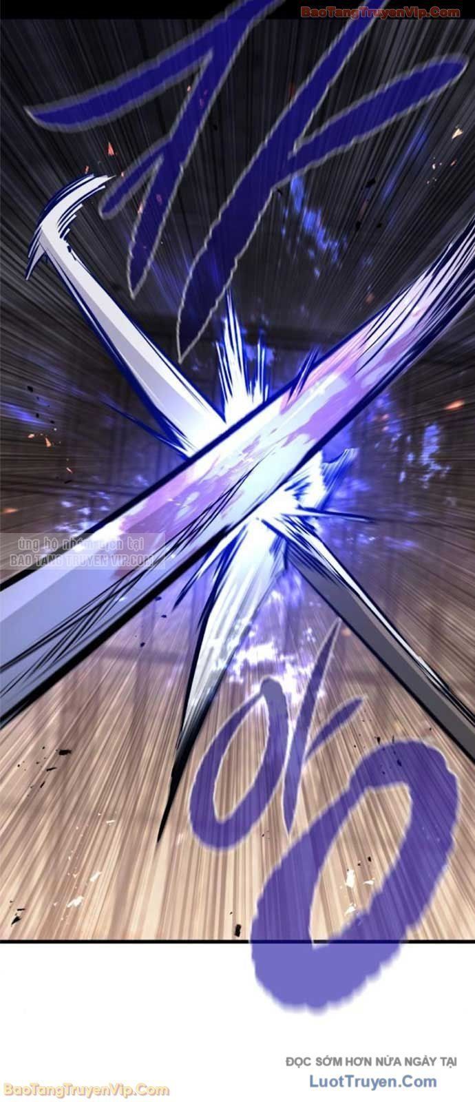 đọc truyện Mỗi Lính Đánh Thuê Trở Về Đều Có Một Kế Hoạch Chương 64 ảnh 16 tại Thiên Thai Truyện