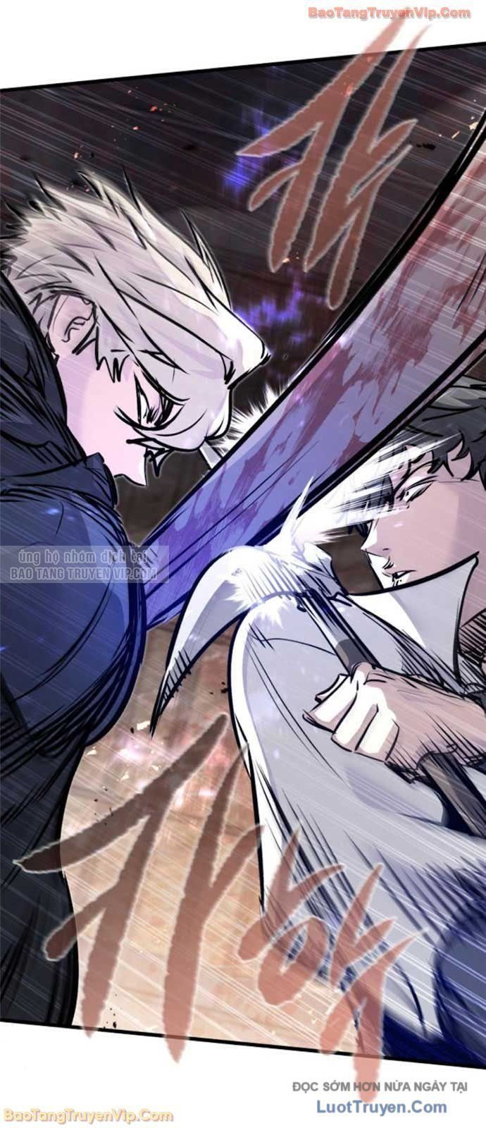 đọc truyện Mỗi Lính Đánh Thuê Trở Về Đều Có Một Kế Hoạch Chương 64 ảnh 17 tại Thiên Thai Truyện