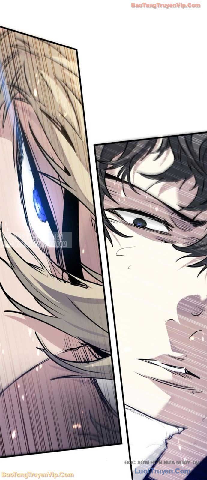 đọc truyện Mỗi Lính Đánh Thuê Trở Về Đều Có Một Kế Hoạch Chương 64 ảnh 18 tại Thiên Thai Truyện