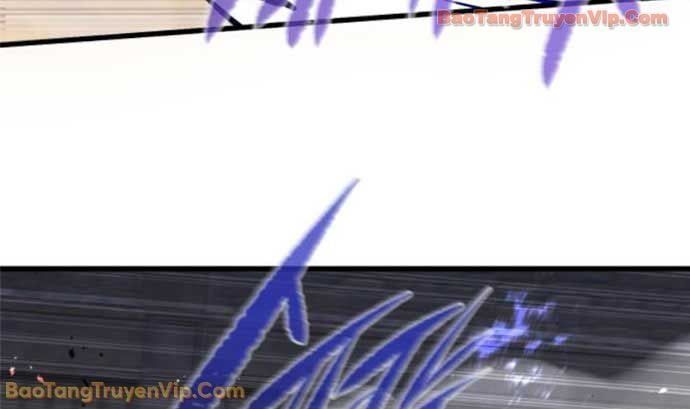 đọc truyện Mỗi Lính Đánh Thuê Trở Về Đều Có Một Kế Hoạch Chương 64 ảnh 20 tại Thiên Thai Truyện