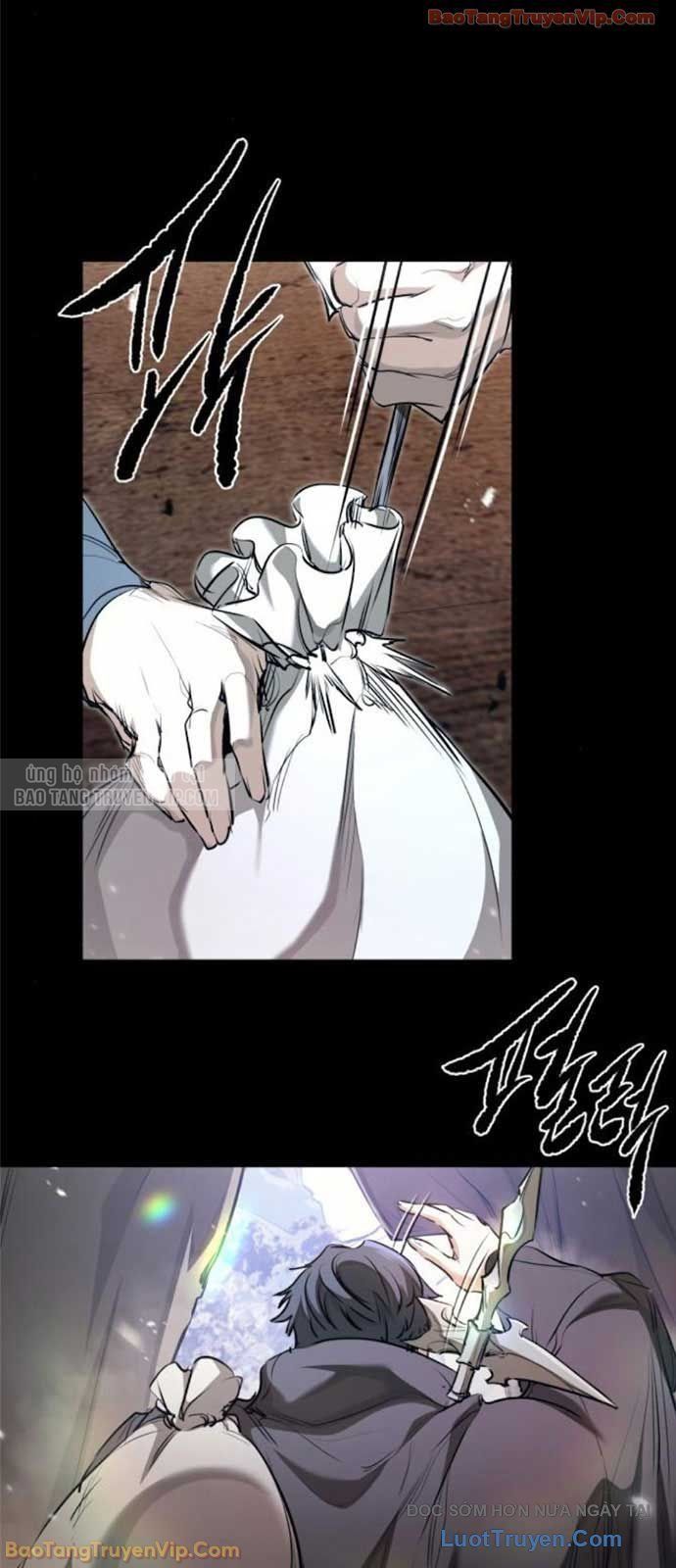 đọc truyện Mỗi Lính Đánh Thuê Trở Về Đều Có Một Kế Hoạch Chương 64 ảnh 4 tại Thiên Thai Truyện