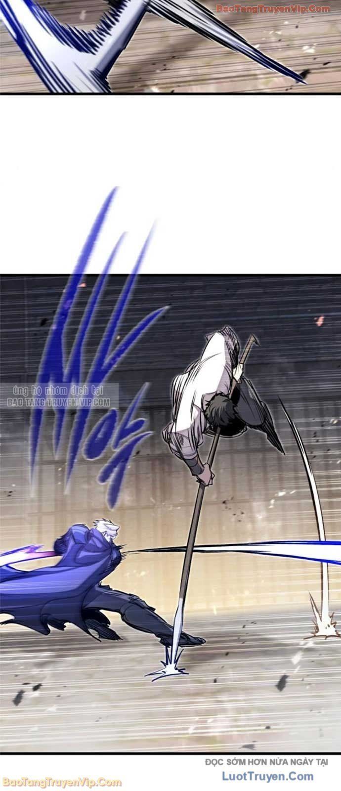 đọc truyện Mỗi Lính Đánh Thuê Trở Về Đều Có Một Kế Hoạch Chương 64 ảnh 22 tại Thiên Thai Truyện