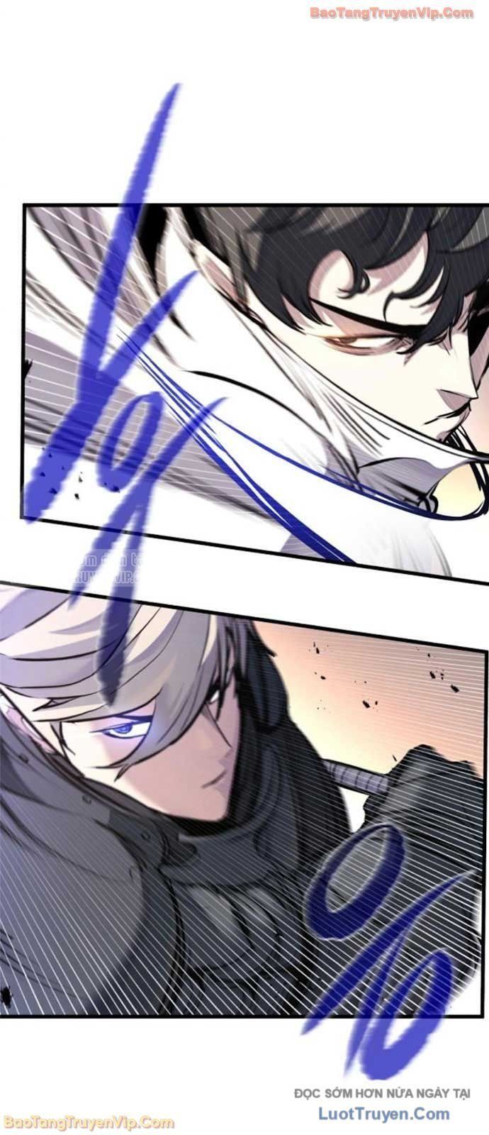 đọc truyện Mỗi Lính Đánh Thuê Trở Về Đều Có Một Kế Hoạch Chương 64 ảnh 23 tại Thiên Thai Truyện