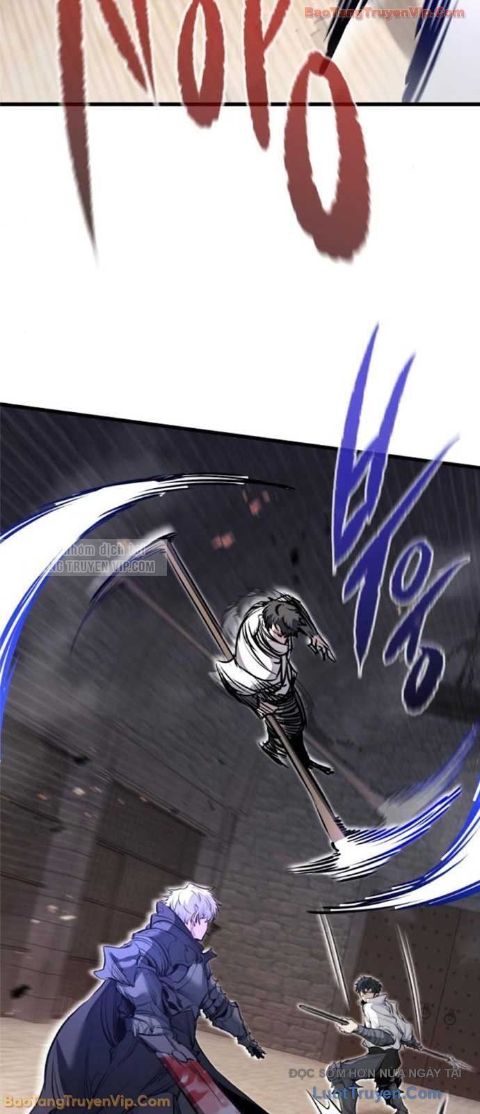 đọc truyện Mỗi Lính Đánh Thuê Trở Về Đều Có Một Kế Hoạch Chương 64 ảnh 25 tại Thiên Thai Truyện