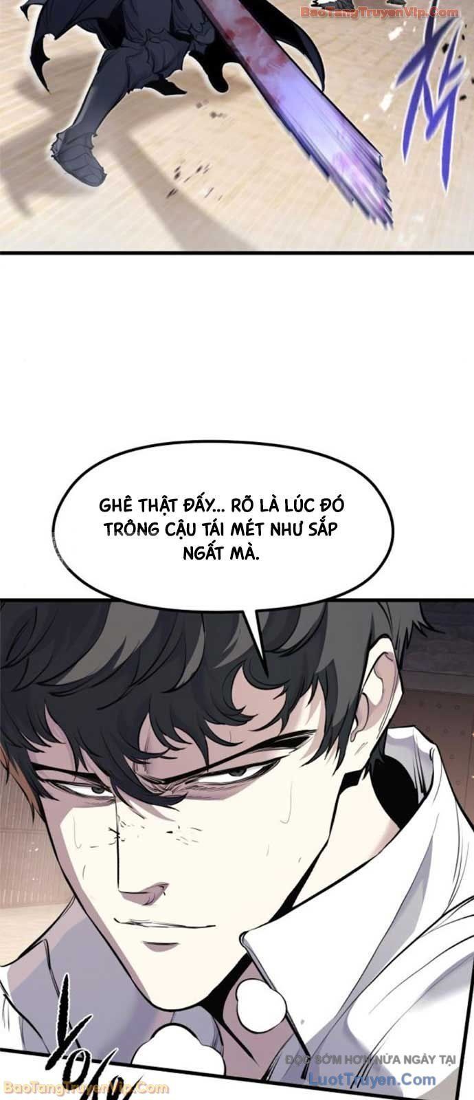 đọc truyện Mỗi Lính Đánh Thuê Trở Về Đều Có Một Kế Hoạch Chương 64 ảnh 26 tại Thiên Thai Truyện