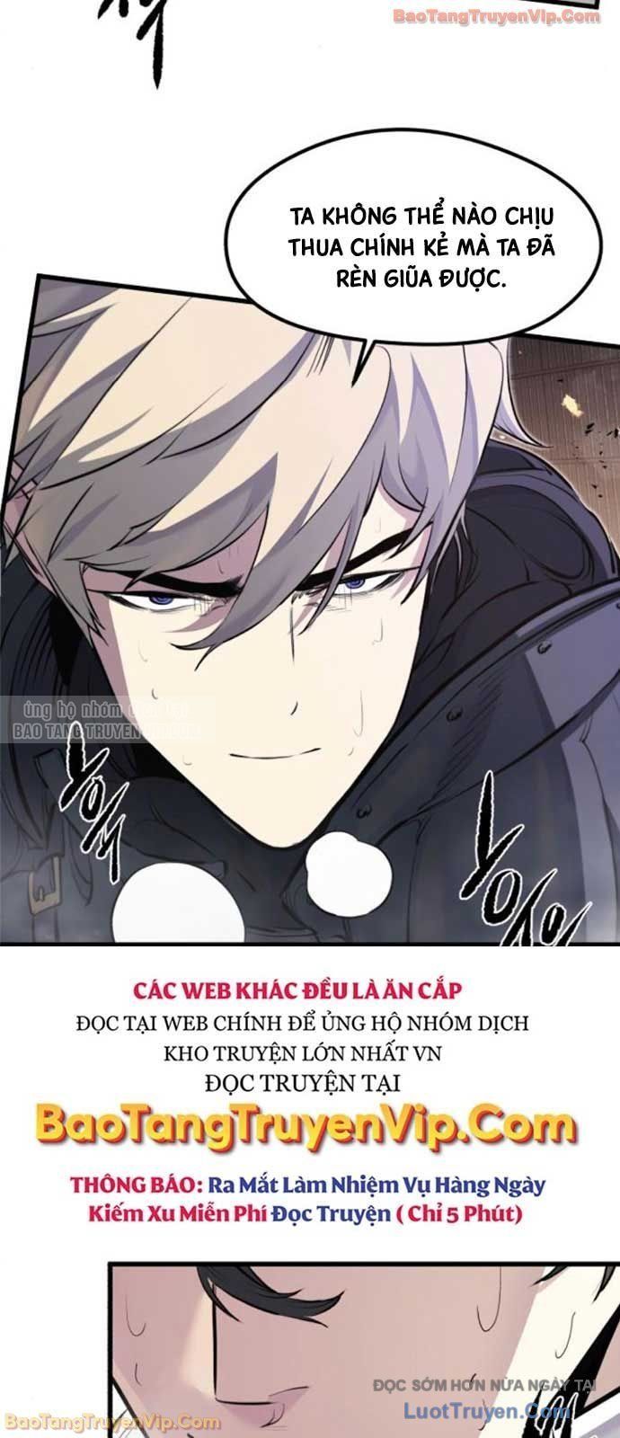 đọc truyện Mỗi Lính Đánh Thuê Trở Về Đều Có Một Kế Hoạch Chương 64 ảnh 27 tại Thiên Thai Truyện