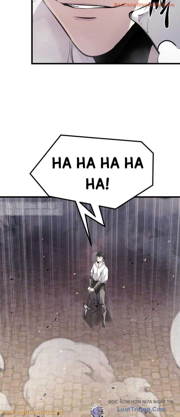 đọc truyện Mỗi Lính Đánh Thuê Trở Về Đều Có Một Kế Hoạch Chương 64 ảnh 28 tại Thiên Thai Truyện