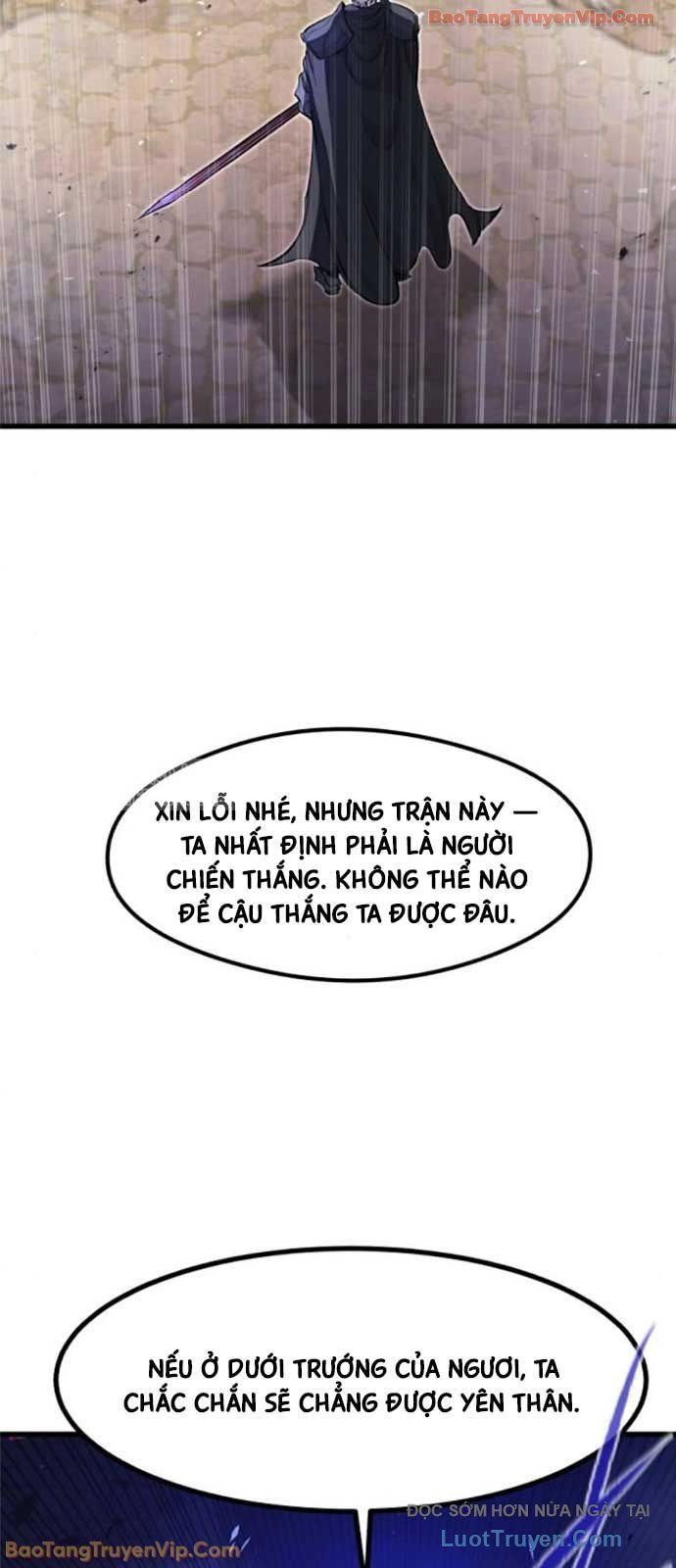 đọc truyện Mỗi Lính Đánh Thuê Trở Về Đều Có Một Kế Hoạch Chương 64 ảnh 29 tại Thiên Thai Truyện