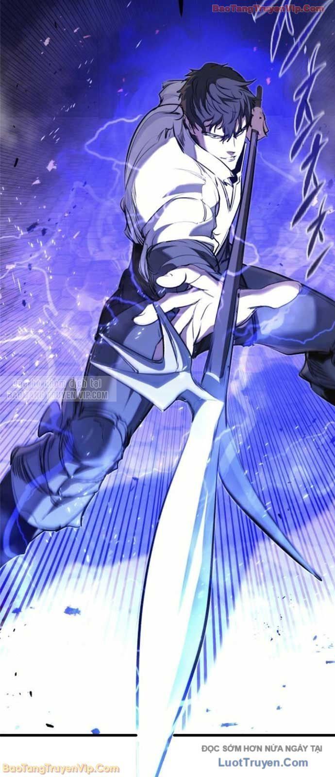 đọc truyện Mỗi Lính Đánh Thuê Trở Về Đều Có Một Kế Hoạch Chương 64 ảnh 30 tại Thiên Thai Truyện