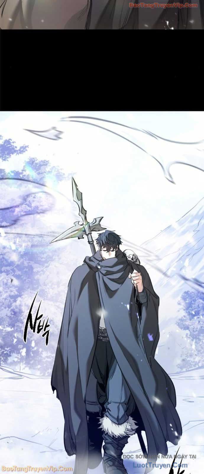 đọc truyện Mỗi Lính Đánh Thuê Trở Về Đều Có Một Kế Hoạch Chương 64 ảnh 5 tại Thiên Thai Truyện