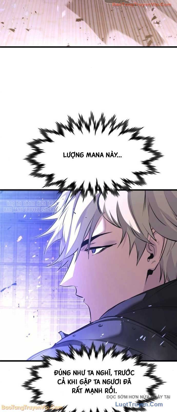 đọc truyện Mỗi Lính Đánh Thuê Trở Về Đều Có Một Kế Hoạch Chương 64 ảnh 32 tại Thiên Thai Truyện