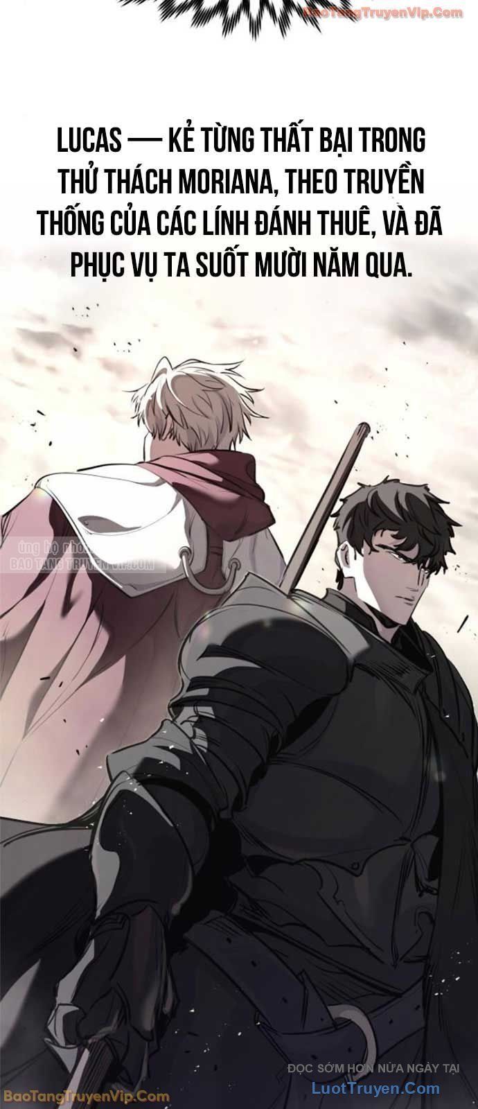 đọc truyện Mỗi Lính Đánh Thuê Trở Về Đều Có Một Kế Hoạch Chương 64 ảnh 33 tại Thiên Thai Truyện