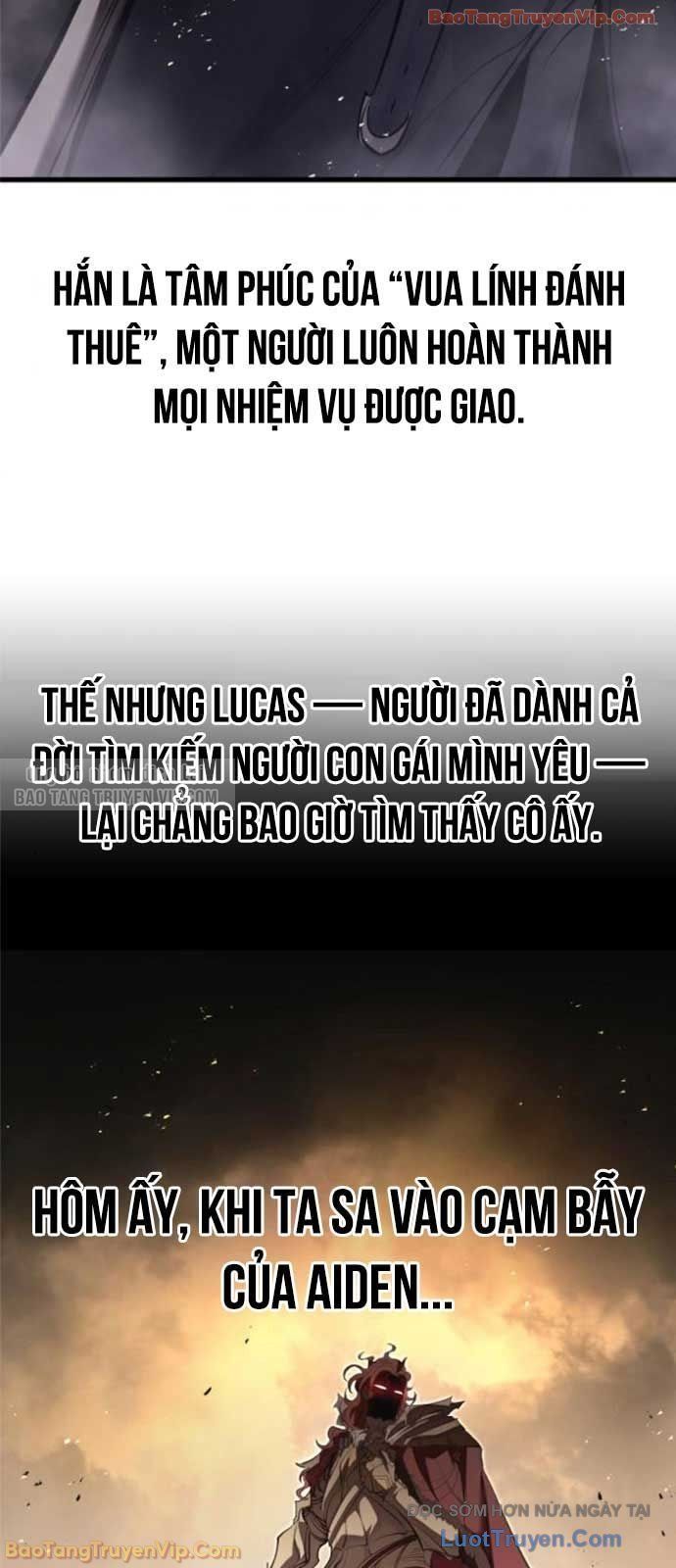 đọc truyện Mỗi Lính Đánh Thuê Trở Về Đều Có Một Kế Hoạch Chương 64 ảnh 34 tại Thiên Thai Truyện