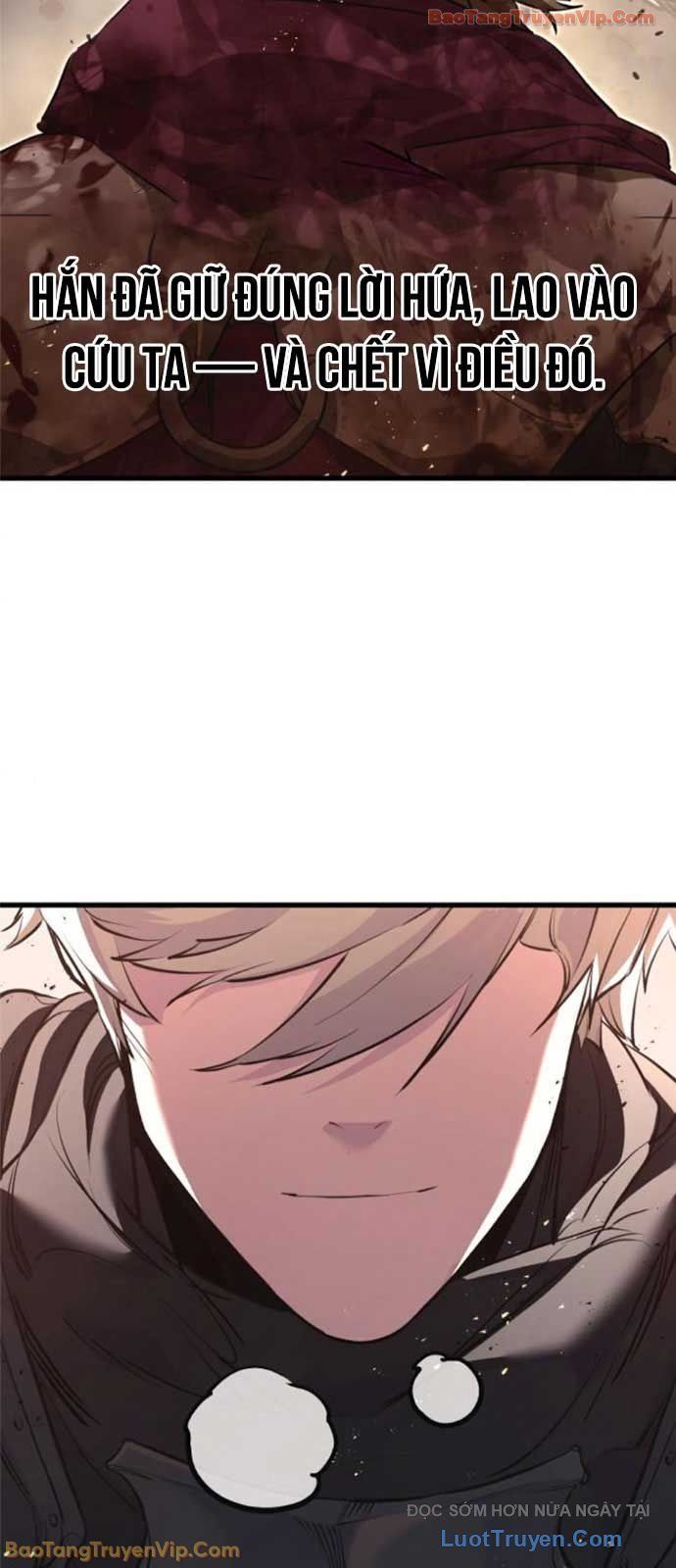 đọc truyện Mỗi Lính Đánh Thuê Trở Về Đều Có Một Kế Hoạch Chương 64 ảnh 36 tại Thiên Thai Truyện