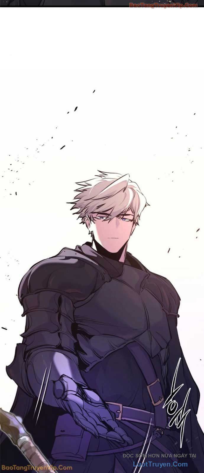 đọc truyện Mỗi Lính Đánh Thuê Trở Về Đều Có Một Kế Hoạch Chương 64 ảnh 37 tại Thiên Thai Truyện