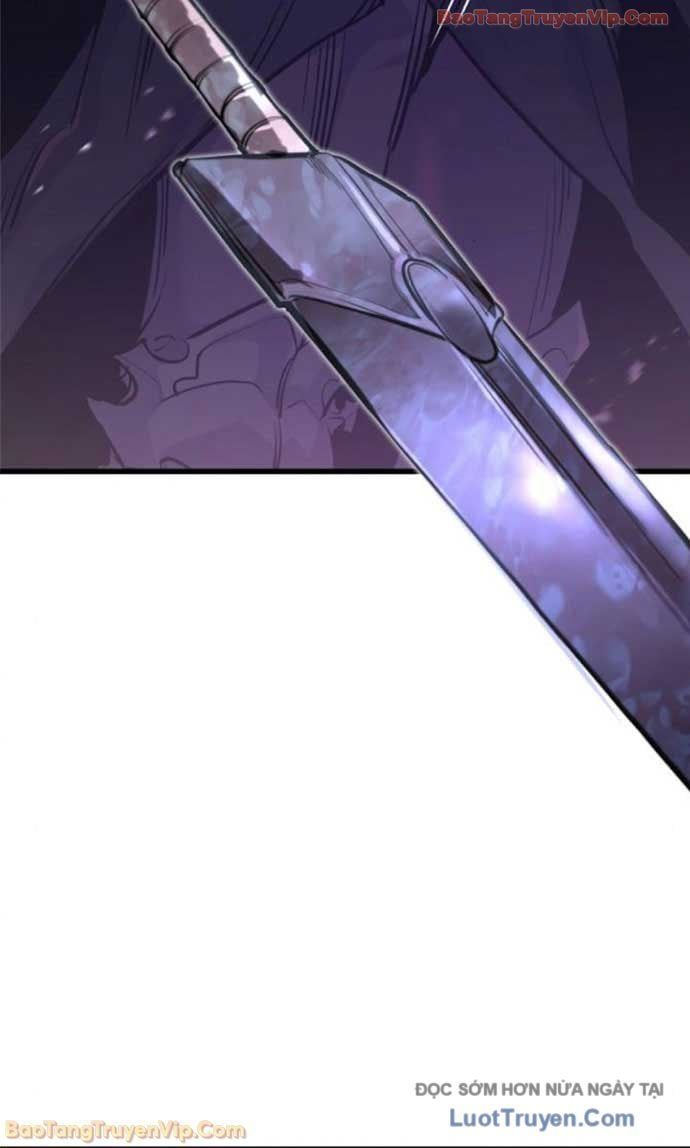 đọc truyện Mỗi Lính Đánh Thuê Trở Về Đều Có Một Kế Hoạch Chương 64 ảnh 38 tại Thiên Thai Truyện