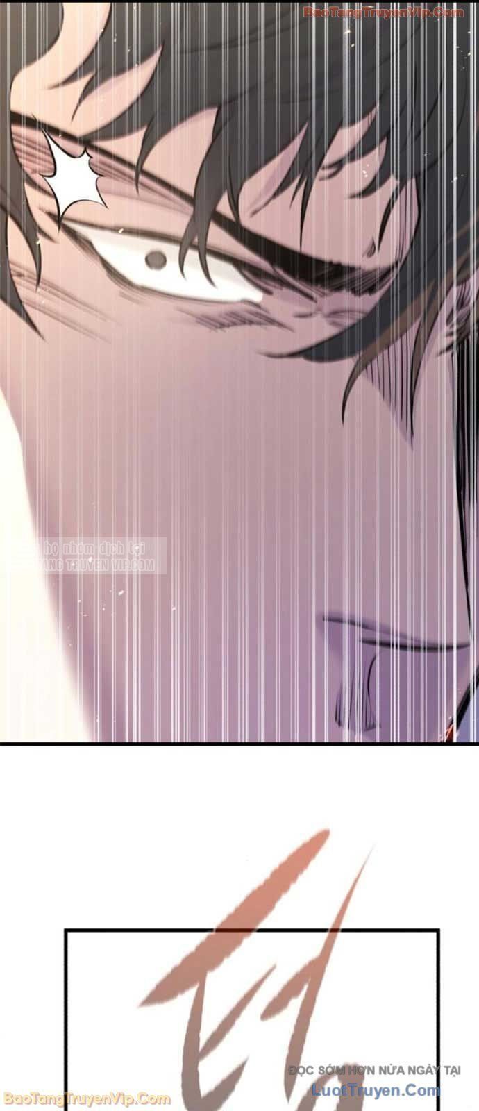 đọc truyện Mỗi Lính Đánh Thuê Trở Về Đều Có Một Kế Hoạch Chương 64 ảnh 39 tại Thiên Thai Truyện